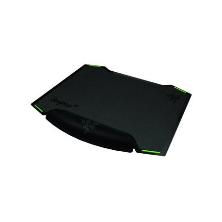 Mouse Pad RAZER RZ02-00320100-R3U1 VESPULA Gaming. - Envío Gratuito