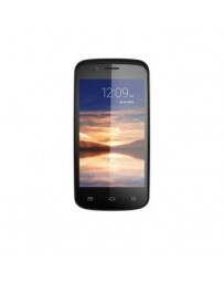 Smartphone GT95 3G Dual Core MT6572 celular Android 4.2 4,0 '' WVGA táctil capacitiva pantalla 512 MB + 4 G 5MP cámara - Envío G