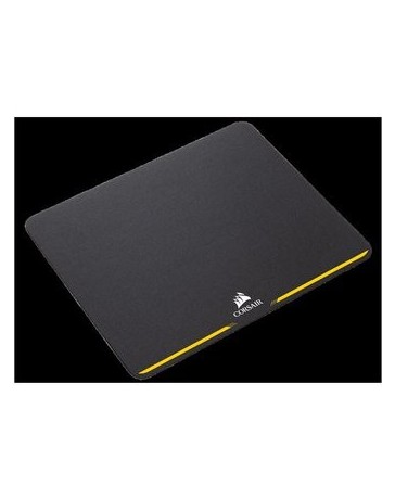 MousePad CORSAIR Gamer MM200 Compact Edition CH-9000098-WW. - Envío Gratuito