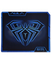 MousePad aula a patron de diseño antiresbalante Mat - Envío Gratuito