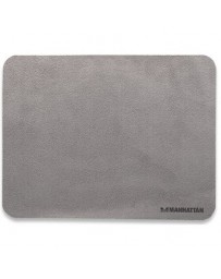 Nuevo Mousepad Manhattan 3 En 1 - Envío Gratuito