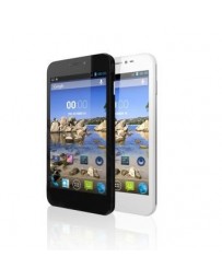 Celulares Smartphone 512m Ram 4gb Rom 3g 5 Pulgada - Envío Gratuito