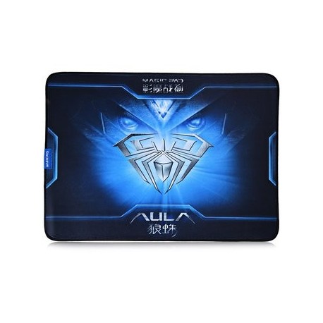 Mousepad aula abrigo armadura anti - Skid Mat - Envío Gratuito