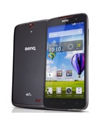 CELULAR BENQ - Envío Gratuito