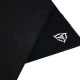 THUNDER MOUSE PAD GAMING CONTROL TMP30 - Envío Gratuito