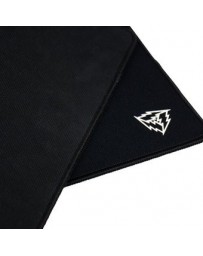 THUNDER MOUSE PAD GAMING CONTROL TMP30 - Envío Gratuito