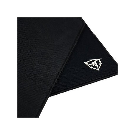 THUNDER MOUSE PAD GAMING CONTROL TMP30 - Envío Gratuito