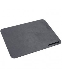 Manhattan Mouse Pad Multipropósitos 422871 - Envío Gratuito