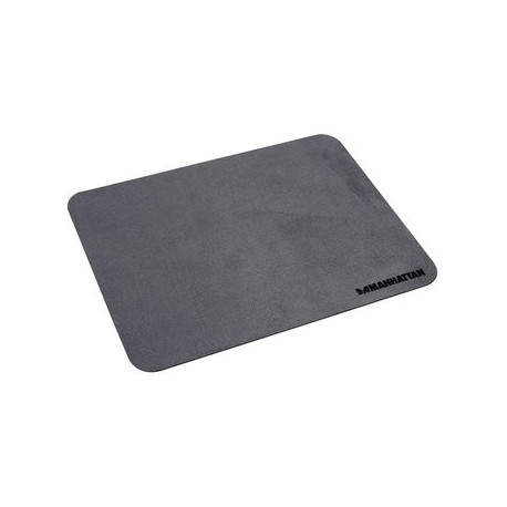 Manhattan Mouse Pad Multipropósitos 422871 - Envío Gratuito