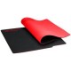 Mousepad Asus ROG Whetstone, 320 X 270 Mm. NS01-1A - Envío Gratuito