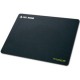 Mouse Pad Eagle Warrior Gaming De 350 X 260mm - Envío Gratuito
