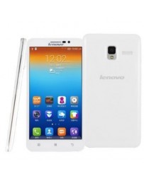 Lenovo A850 4GB, 5.5 pulgadas Android 4.2 Teléfono inteligente, MTK6592 de 8 núcleos a 1,7 Ghz, - Envío Gratuito