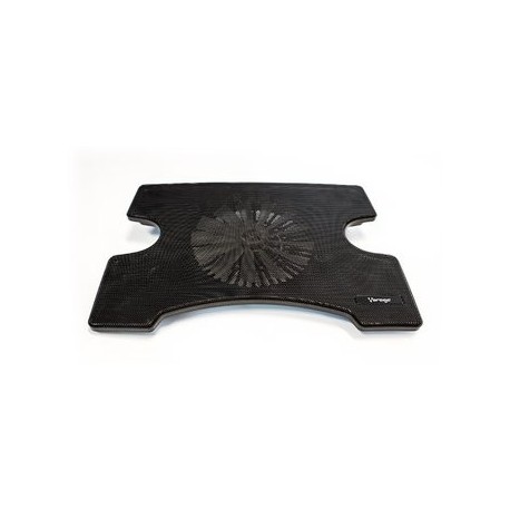 Cooler PAD VORAGO CP-102 102 USB Base Enfriamiento - Envío Gratuito