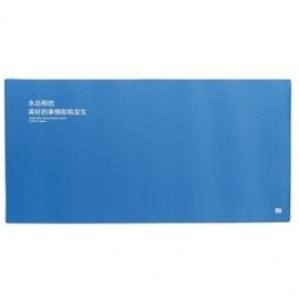 Original Extra Grande Tamaño XL Xiaomi Mi Mouse - Envío Gratuito