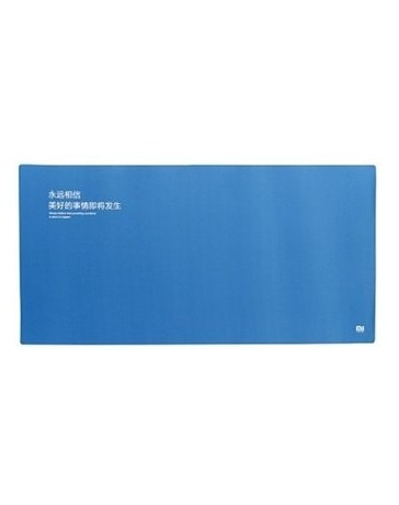 Original Extra Grande Tamaño XL Xiaomi Mi Mouse - Envío Gratuito