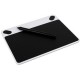 Tableta Gráfica Wacom Intuos Draw Pen Small. CTL490DW - Envío Gratuito