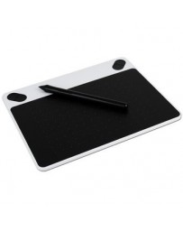 Tableta Gráfica Wacom Intuos Draw Pen Small. CTL490DW - Envío Gratuito