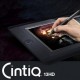 Wacom Cintiq 13 Hd Touch Dth1300 - Envío Gratuito