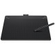 Tableta Gráfica Wacom Intuos 3D Creative Pen & Touch - Envío Gratuito