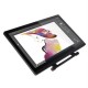 UGEE UG - 2150 Pintura P50 Digital Pen Tablet Gráfico - Envío Gratuito