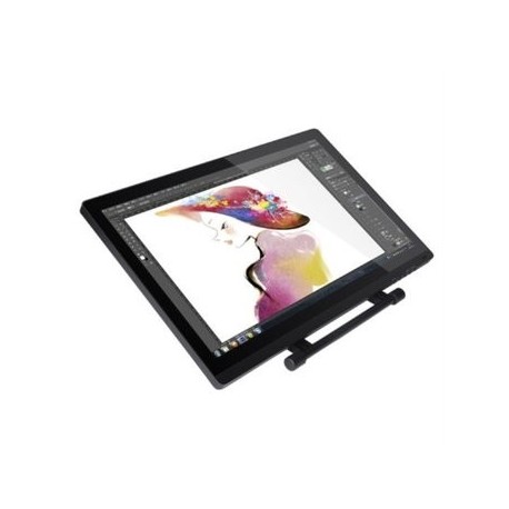 UGEE UG - 2150 Pintura P50 Digital Pen Tablet Gráfico - Envío Gratuito