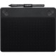 Nuevo Tableta Digitalizadora Wacom Intuos Photo Pen And Touch - Envío Gratuito