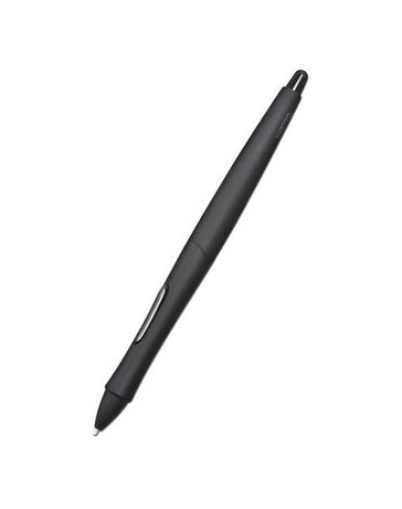 Lápiz inalámbrico Wacom Classic Pen para tabletas gráficas digitales - Envío Gratuito