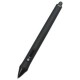 Pluma professional Wacom Grip Pen Intuos4 con 2048 niveles - Envío Gratuito
