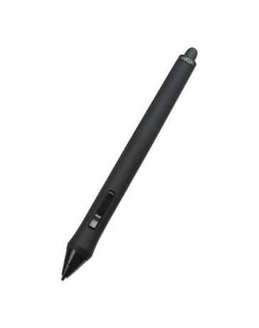 Pluma professional Wacom Grip Pen Intuos4 con 2048 niveles - Envío Gratuito