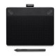 Wacom Intuos Photo Pen And Touch Small - Envío Gratuito