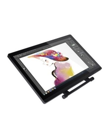 UGEE UG - 2150 Pintura P50 Digital Pen Tablet Gráfico 21.5 pulgadas - Envío Gratuito
