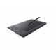 Wacom PTH451L Pro Pen And Touch- SmallWireless - Envío Gratuito