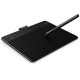 Nuevo Wacom Tableta Gráfica Intuos Photo Pen & Touch Small - Envío Gratuito