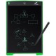 Howshow 12 Pulgadas Lcd De Detección De Presión E-note - Envío Gratuito