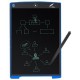 Howshow 12 Pulgadas Lcd De Detección De Presión E-note - Envío Gratuito