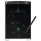 Howshow 12 Pulgadas Lcd De Detección De Presión - Envío Gratuito