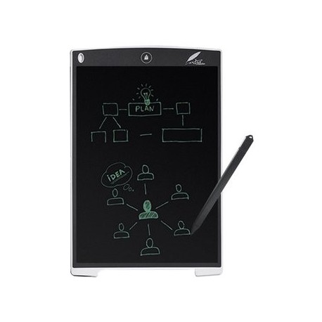 Howshow 12 Pulgadas Lcd De Detección De Presión - Envío Gratuito