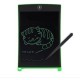 Howshow 8,5 Pulgadas Lcd De Detección De Presión E-note - Envío Gratuito