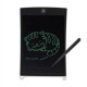 Howshow 8,5 Pulgadas Lcd De Detección De Presión E-note - Envío Gratuito