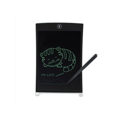 Howshow 8,5 Pulgadas Lcd De Detección De Presión E-note - Envío Gratuito