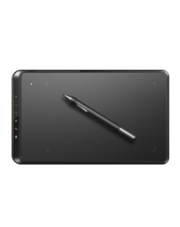 UGEE EX07 Tableta gráfica de pintura digital con P50S - Envío Gratuito