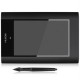 Huion 580 8 x 5 Pulgadas USB Interactivo Profesional de dibujo - Envío Gratuito