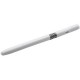 Puntillas WACOM Paquete De 5 Piezas - Envío Gratuito
