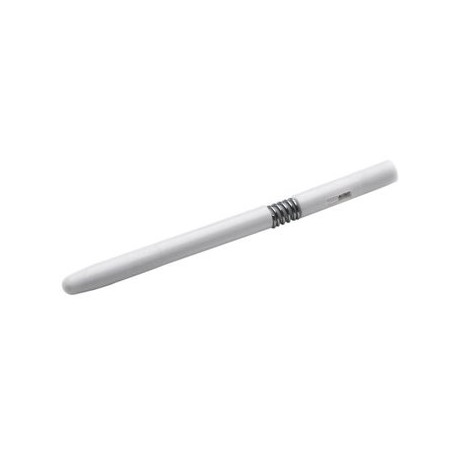 Puntillas WACOM Paquete De 5 Piezas - Envío Gratuito