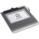 WACOM TABLETA GRAFICA SIGNATURE 5 - Envío Gratuito