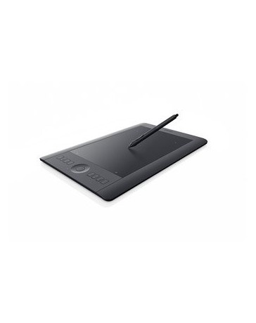 Wacom PTH451L Pro Pen And Touch- SmallWireless - Envío Gratuito