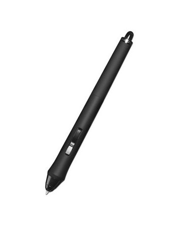 Pluma Wacom Profesional Art. KP701E2 - Envío Gratuito
