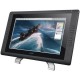 Pantalla Interactiva Wacom Cintiq 22HD Creative Pen Display. DTK2200 - Envío Gratuito
