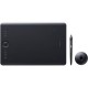 Tableta Gráfica Wacom Intuos Pro M PTH660 Para Mac, Bluetooth - Envío Gratuito
