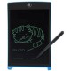 Howshow 8,5 Pulgadas Lcd De Detección De Presión - Envío Gratuito